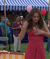 2006-ShesTheMan-1354.jpg