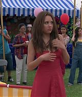 2006-ShesTheMan-1355.jpg