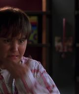 2006-ShesTheMan-1361.jpg