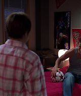 2006-ShesTheMan-1362.jpg