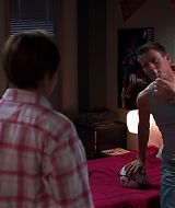 2006-ShesTheMan-1363.jpg