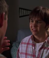 2006-ShesTheMan-1371.jpg