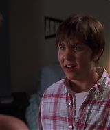 2006-ShesTheMan-1373.jpg