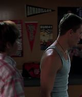 2006-ShesTheMan-1375.jpg