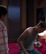 2006-ShesTheMan-1377.jpg