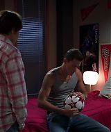 2006-ShesTheMan-1379.jpg