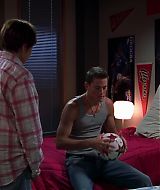 2006-ShesTheMan-1380.jpg