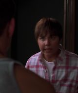 2006-ShesTheMan-1382.jpg