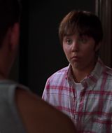 2006-ShesTheMan-1383.jpg