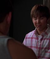 2006-ShesTheMan-1384.jpg