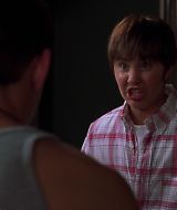 2006-ShesTheMan-1385.jpg