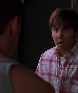 2006-ShesTheMan-1386.jpg