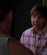 2006-ShesTheMan-1387.jpg