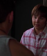 2006-ShesTheMan-1388.jpg