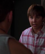 2006-ShesTheMan-1389.jpg