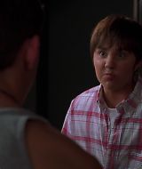 2006-ShesTheMan-1391.jpg