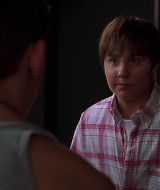 2006-ShesTheMan-1392.jpg