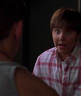 2006-ShesTheMan-1393.jpg