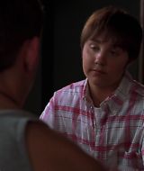 2006-ShesTheMan-1394.jpg