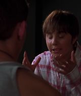 2006-ShesTheMan-1396.jpg