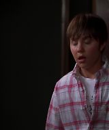 2006-ShesTheMan-1403.jpg