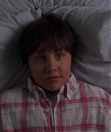 2006-ShesTheMan-1425.jpg