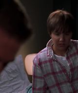 2006-ShesTheMan-1435.jpg