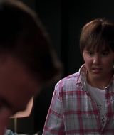 2006-ShesTheMan-1436.jpg