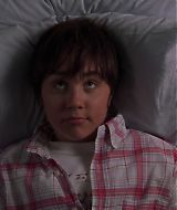 2006-ShesTheMan-1447.jpg