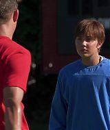 2006-ShesTheMan-1459.jpg