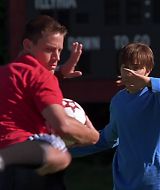 2006-ShesTheMan-1463.jpg