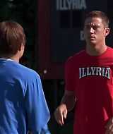 2006-ShesTheMan-1464.jpg