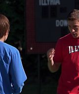 2006-ShesTheMan-1465.jpg