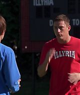 2006-ShesTheMan-1466.jpg