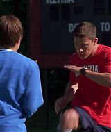 2006-ShesTheMan-1467.jpg