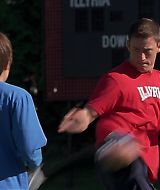 2006-ShesTheMan-1468.jpg