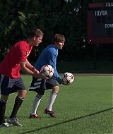 2006-ShesTheMan-1478.jpg