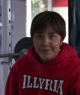 2006-ShesTheMan-1506.jpg