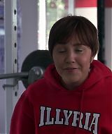 2006-ShesTheMan-1507.jpg