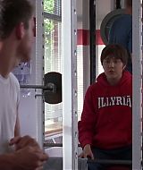 2006-ShesTheMan-1509.jpg