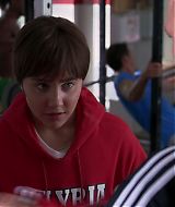 2006-ShesTheMan-1512.jpg