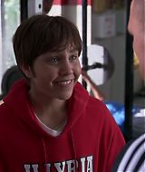 2006-ShesTheMan-1513.jpg