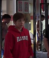 2006-ShesTheMan-1514.jpg