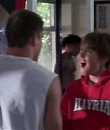 2006-ShesTheMan-1516.jpg