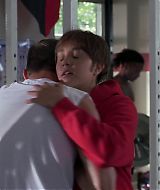 2006-ShesTheMan-1517.jpg