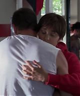 2006-ShesTheMan-1518.jpg