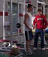 2006-ShesTheMan-1522.jpg