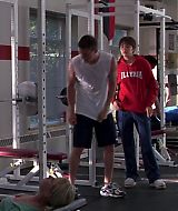 2006-ShesTheMan-1523.jpg