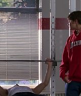 2006-ShesTheMan-1528.jpg