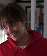 2006-ShesTheMan-1529.jpg